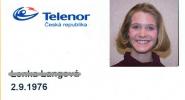 155-telenor.jpg