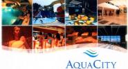 209-aquacity.jpg