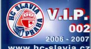 217-slavia.jpg