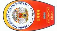 221-hmp.jpg