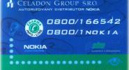 222-nokia.jpg