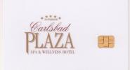 232-casinoz.jpg