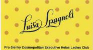 236-luisa.jpg