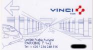 240-vinci.jpg