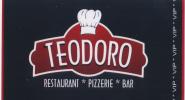 242-teodoro.jpg