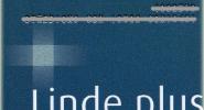 503-linde.jpg