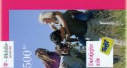 506-t-mobile.jpg