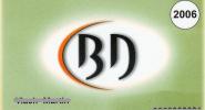 508-sbd.jpg