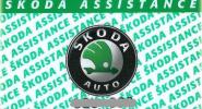 510-skoda.jpg