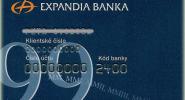514-expandia.jpg