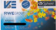 526-rwe.jpg