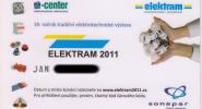 528-elektram.jpg