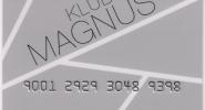 530-magnus.jpg