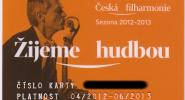 531-hudba.jpg