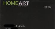 540-homeart.jpg