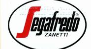 323-segafredo.jpg