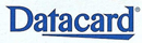 datacard