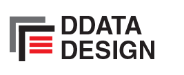 ddatadesign.cz